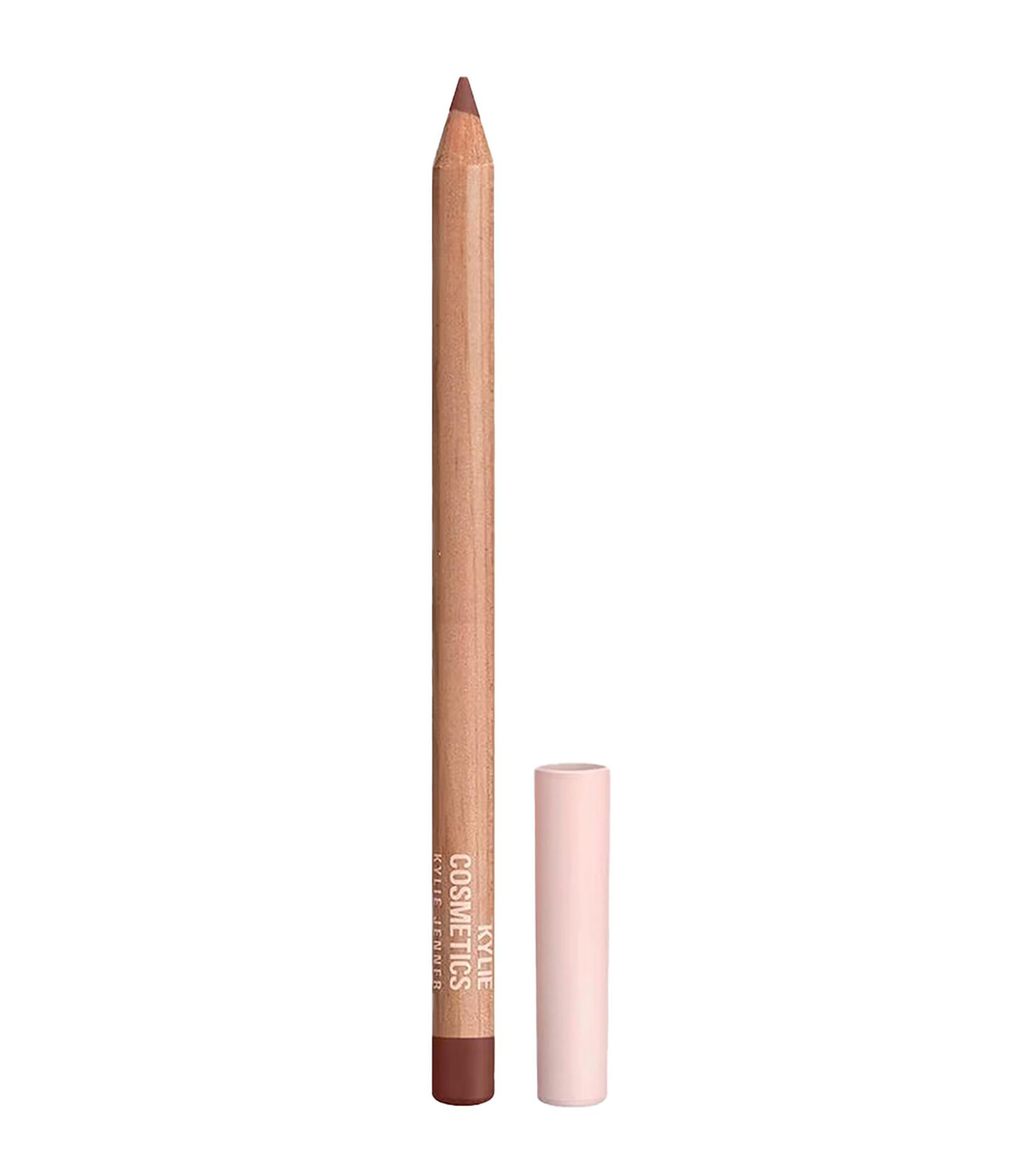Lápiz Delineador de Labios, Precision Pout Lip Liner, 1 g